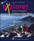 Explorer