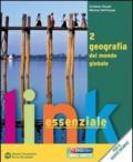 Link. Essenziale. Per le Scuole superiori. Con espansione online