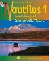 Nautilus. Per le Scuole: 1