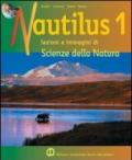 Nautilus. Per le Scuole: 2