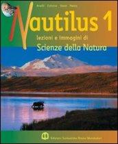 Nautilus. Per le Scuole: 2