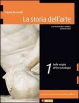 La storia dell'arte. Per il Liceo scientifico vol.4