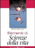 Elementi di scienze della vita