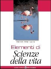 Elementi di scienze della vita