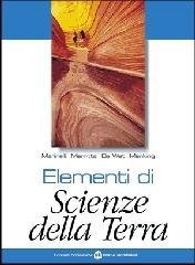 Elementi di scienze della terra