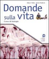 Domande sulla vita. Per le Scuole superiori