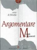 Argomentare 1 vol.1