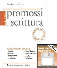 Promossi in scrittura