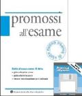 Promossi all'esame