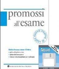 Promossi all'esame