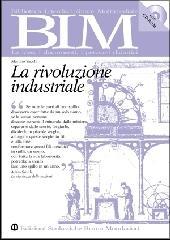 La rivoluzione industriale. Per le Scuole superiori