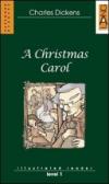 Christmas carol. Con audiocassetta