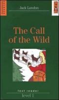 The call of the wild. Level 1