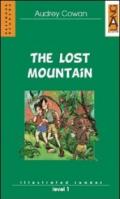 The Lost Mountain. Per la Scuola media