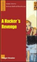 Hacker's revenge. Con espansione online (A)