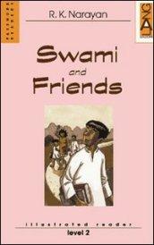 Swami and Friends