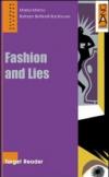 Fashion and lies