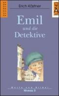 Emil und die Detektive