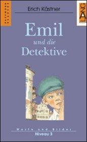 Emil und die Detektive