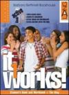 IT WORKS! 1 EDIZIONE PACK CON ACTIVEBOOK (1)