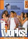 IT WORKS! 2 EDIZIONE PACK CON ACTIVEBOOK (2)