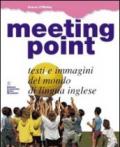 Meeting point. Per la Scuola media