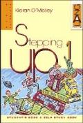 Stepping up 1 vol.1