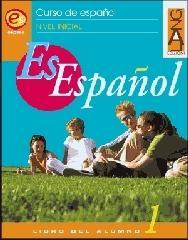 Es espanol 3 vol.3