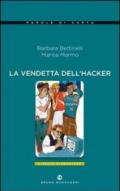 Vendetta dell'hacker