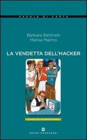 Vendetta dell'hacker