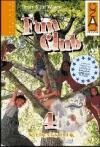 Fun Club. Per la 4ª classe elementare