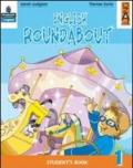 English roundabout. Student's book. Per la 4ª classe elementare. Con espansione online