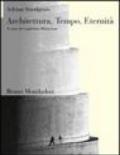 Architettura, tempo, eternità. Il simbolismo degli astri e del tempo nell'architettura della Tradizione