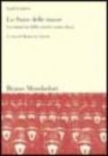 Stato delle masse. La minaccia della società senza classi (Lo)