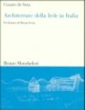 Architetture della fede in Italia