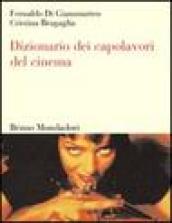 Dizionario dei capolavori del cinema