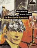 Le filosofie del Novecento