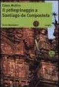 Il pellegrinaggio a Santiago de Compostela