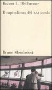 Capitalismo del XXI secolo (Il)