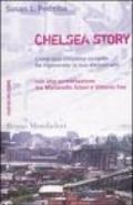 Chelsea story. Come una cittadina corrotta ha rigenerato la sua democrazia