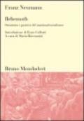 Struttura e pratica del nazionalsocialismo