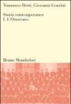 Storia contemporanea. 1: L'Ottocento