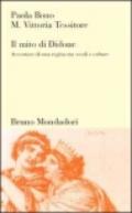 Il mito di Didone. Avventure di una regina tra secoli e culture