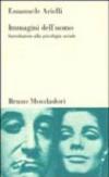 Immagini dell'uomo. Introduzione alla psicologia sociale