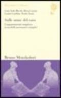 Sulle orme del caos. Comportamenti complessi in modelli matematici semplici