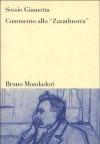 Commento allo «Zarathustra»