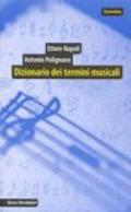 Dizionario dei termini musicali