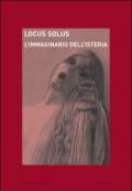 Locus solus: 3