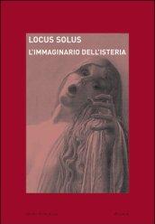 Locus solus: 3