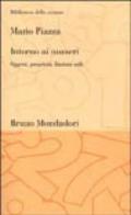 Intorno ai numeri. Oggetti, proprietà, finzioni utili